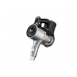 LG STICK TYPE VACUUM CLEANER