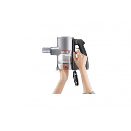 LG STICK TYPE VACUUM CLEANER
