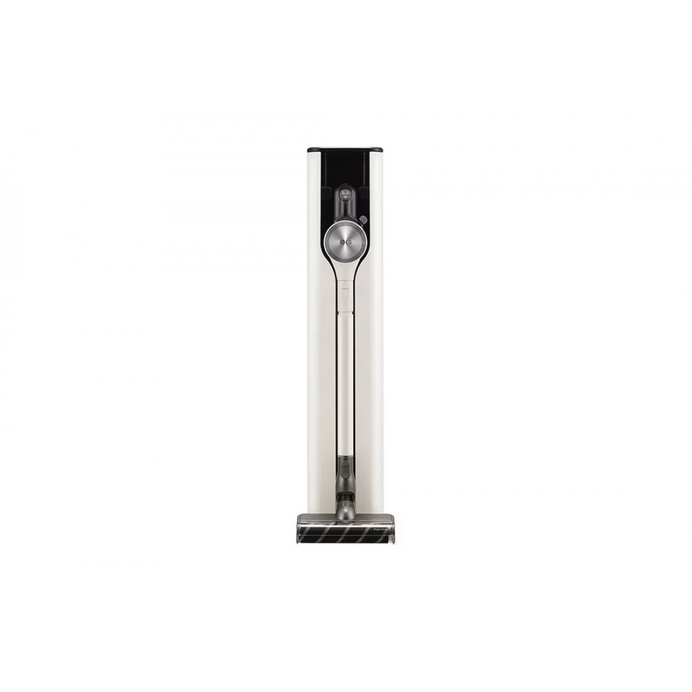 LG STICK TYPE VACUUM CLEANER