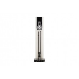 LG STICK TYPE VACUUM CLEANER