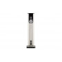 LG STICK TYPE VACUUM CLEANER