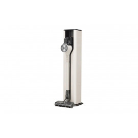 LG STICK TYPE VACUUM CLEANER