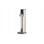 LG STICK TYPE VACUUM CLEANER