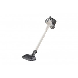 LG STICK TYPE VACUUM CLEANER