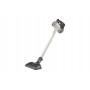 LG STICK TYPE VACUUM CLEANER