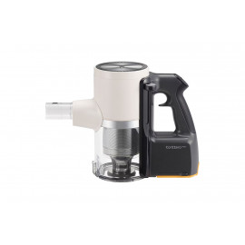 LG STICK TYPE VACUUM CLEANER
