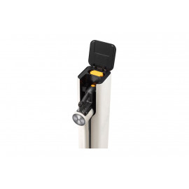 LG STICK TYPE VACUUM CLEANER
