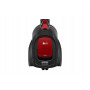 LG Bagless Vacuum Cleaner,1.3 Liter, Suction Power,2000 Watt- VC5420NNTR