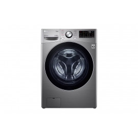 LG WASHING MACHINE