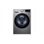 LG WASHING MACHINE