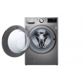 LG WASHING MACHINE