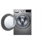LG WASHING MACHINE