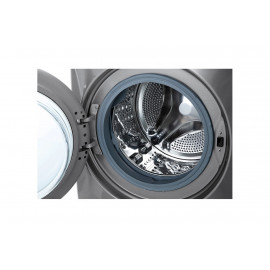 LG WASHING MACHINE