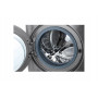 LG WASHING MACHINE
