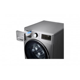 LG WASHING MACHINE