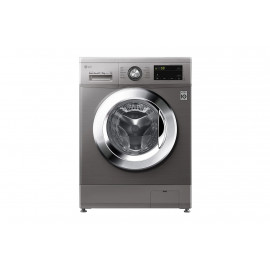 LG WASHING MACHINE