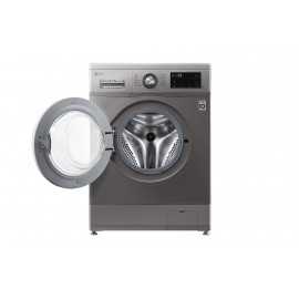 LG WASHING MACHINE