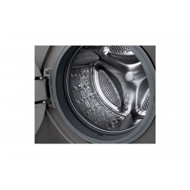 LG WASHING MACHINE