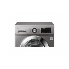 LG WASHING MACHINE
