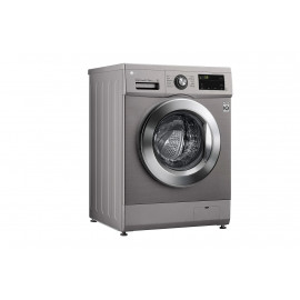 LG WASHING MACHINE
