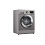 LG WASHING MACHINE