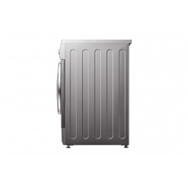LG WASHING MACHINE