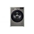 LG WASHING MACHINE