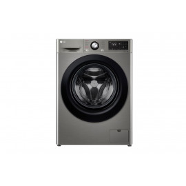 LG WASHING MACHINE