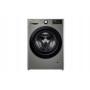 LG WASHING MACHINE