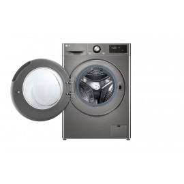 LG WASHING MACHINE