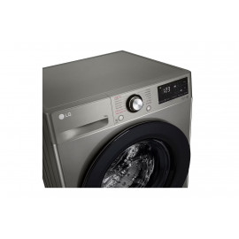 LG WASHING MACHINE