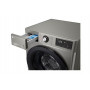 LG WASHING MACHINE