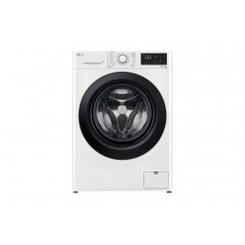 LG WASHING MACHINE