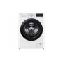 LG WASHING MACHINE