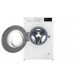 LG WASHING MACHINE