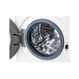 LG WASHING MACHINE