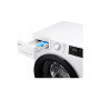LG WASHING MACHINE