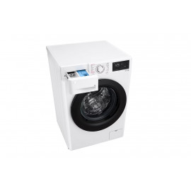 LG WASHING MACHINE