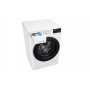 LG WASHING MACHINE