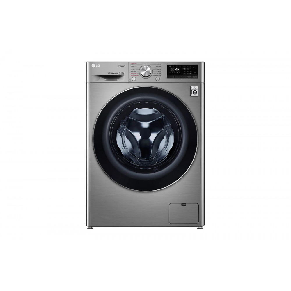 LG WASHING MACHINE