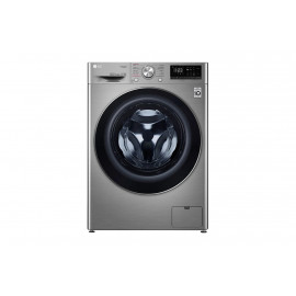 LG WASHING MACHINE