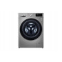 LG WASHING MACHINE