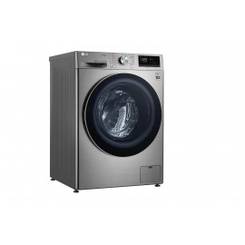 LG WASHING MACHINE