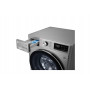 LG WASHING MACHINE