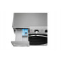 LG WASHING MACHINE
