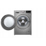 LG 10kg Washing Machine, AI DD™, ThinQ™- F4V5RYP2T
