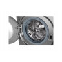 LG 10kg Washing Machine, AI DD™, ThinQ™- F4V5RYP2T