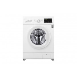 LG WASHING MACHINE