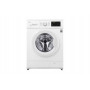 LG WASHING MACHINE