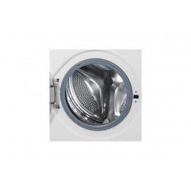 LG WASHING MACHINE